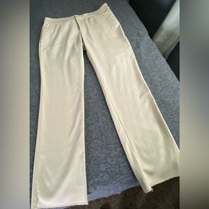 Chaps Petite Pants